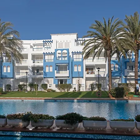 Cala Blanca Studio, By Bookindenia Exterior photo