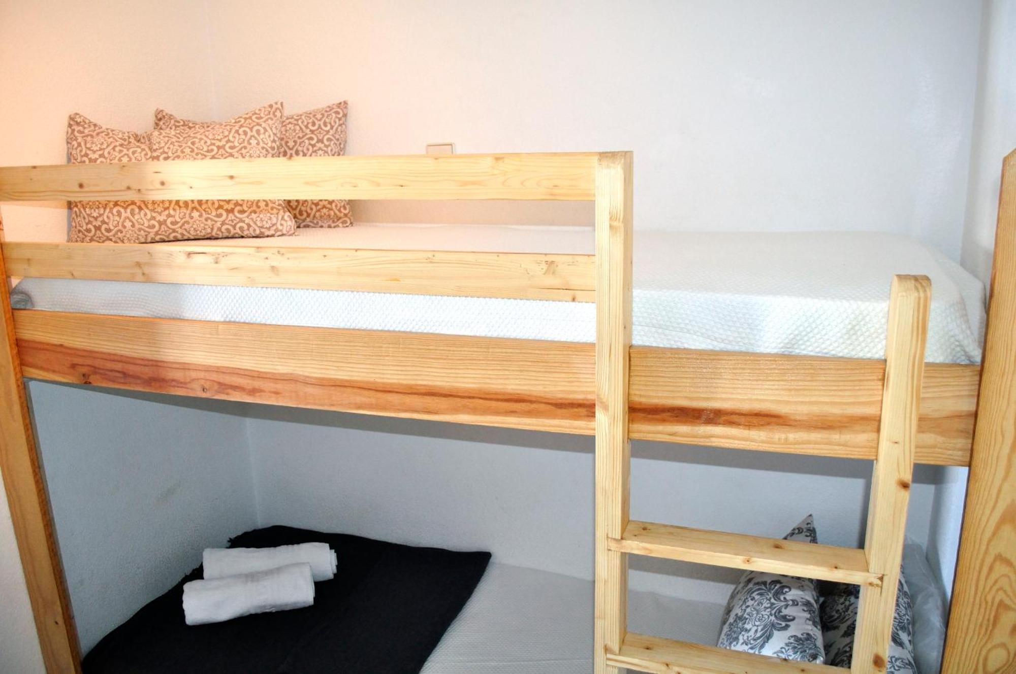 Cala Blanca Studio, By Bookindenia Apartment